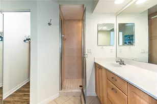 3800 Tripoli Blvd, Punta Gorda, FL 33950 - Photo 33