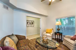 3800 Tripoli Blvd, Punta Gorda, FL 33950 - Photo 5