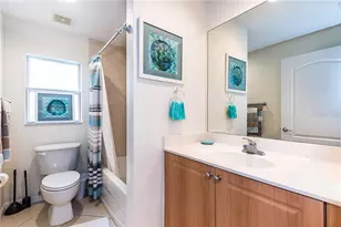 3800 Tripoli Blvd, Punta Gorda, FL 33950 - Photo 41