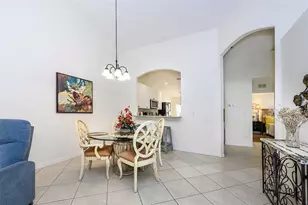 3800 Tripoli Blvd, Punta Gorda, FL 33950 - Photo 19
