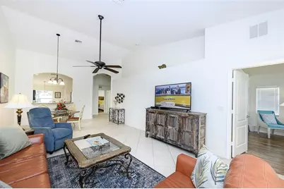 3800 Tripoli Boulevard #35, Punta Gorda, FL 33950 - Photo 23