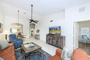 3800 Tripoli Blvd, Punta Gorda, FL 33950 - Photo 23