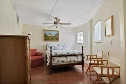 8335 Manasota Key Road, Englewood, FL 34223 - Photo 27