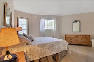 8335 Manasota Key Rd, Englewood, FL 34223 - Photo 15