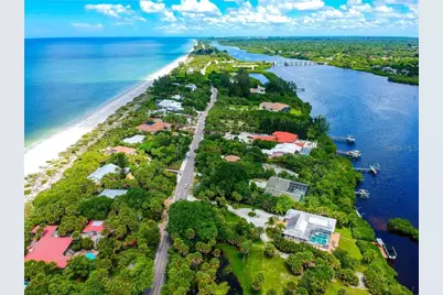 8335 Manasota Key Road, Englewood, FL 34223 - Photo 5