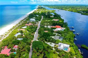 8335 Manasota Key Rd, Englewood, FL 34223 - Photo 5