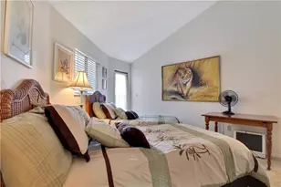 8335 Manasota Key Rd, Englewood, FL 34223 - Photo 13