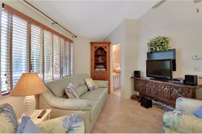 8335 Manasota Key Road, Englewood, FL 34223 - Photo 9