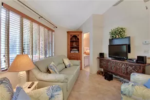 8335 Manasota Key Rd, Englewood, FL 34223 - Photo 9