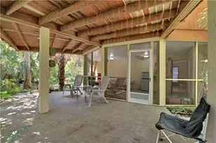 8335 Manasota Key Rd, Englewood, FL 34223 - Photo 21