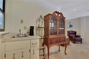 8335 Manasota Key Rd, Englewood, FL 34223 - Photo 23