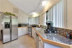 8335 Manasota Key Rd, Englewood, FL 34223 - Photo 7