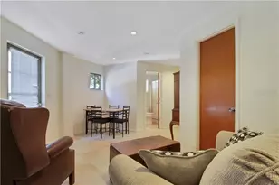 8335 Manasota Key Rd, Englewood, FL 34223 - Photo 25