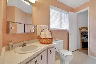 8335 Manasota Key Rd, Englewood, FL 34223 - Photo 11