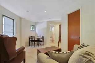 8335 Manasota Key Rd, Englewood, FL 34223 - Photo 25