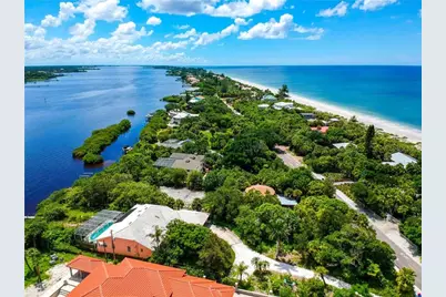 8335 Manasota Key Road, Englewood, FL 34223 - Photo 3