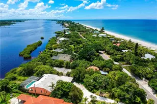 8335 Manasota Key Rd, Englewood, FL 34223 - Photo 3