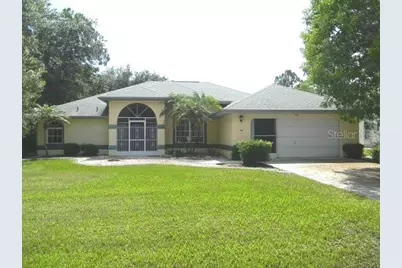 212 Boa Vista Street, Punta Gorda, FL 33983 - Photo 1