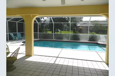 212 Boa Vista Street, Punta Gorda, FL 33983 - Photo 27