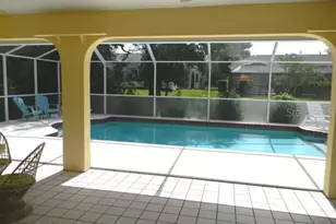 212 Boa Vista St, Punta Gorda, FL 33983 - Photo 27