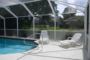 212 Boa Vista St, Punta Gorda, FL 33983 - Photo 29