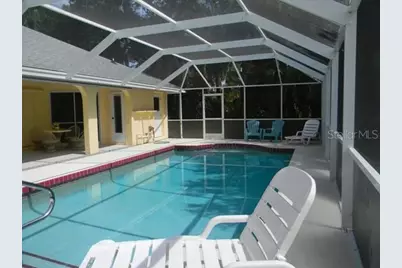 212 Boa Vista Street, Punta Gorda, FL 33983 - Photo 31