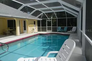 212 Boa Vista St, Punta Gorda, FL 33983 - Photo 31