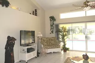 212 Boa Vista St, Punta Gorda, FL 33983 - Photo 11