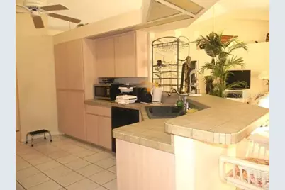 212 Boa Vista Street, Punta Gorda, FL 33983 - Photo 3