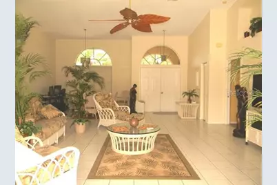 212 Boa Vista Street, Punta Gorda, FL 33983 - Photo 9