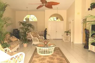 212 Boa Vista St, Punta Gorda, FL 33983 - Photo 9