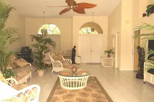 212 Boa Vista St, Punta Gorda, FL 33983 - Photo 9