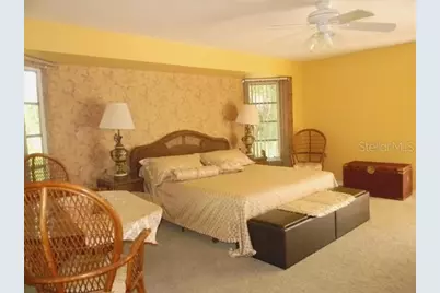 212 Boa Vista Street, Punta Gorda, FL 33983 - Photo 15