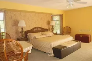 212 Boa Vista St, Punta Gorda, FL 33983 - Photo 15