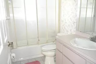 212 Boa Vista St, Punta Gorda, FL 33983 - Photo 25