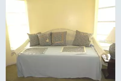 212 Boa Vista Street, Punta Gorda, FL 33983 - Photo 23