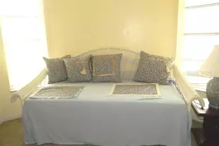 212 Boa Vista St, Punta Gorda, FL 33983 - Photo 23