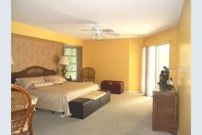 212 Boa Vista Street, Punta Gorda, FL 33983 - Photo 13
