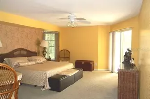 212 Boa Vista St, Punta Gorda, FL 33983 - Photo 13