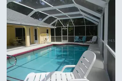 212 Boa Vista Street, Punta Gorda, FL 33983 - Photo 31