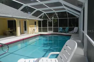 212 Boa Vista St, Punta Gorda, FL 33983 - Photo 31