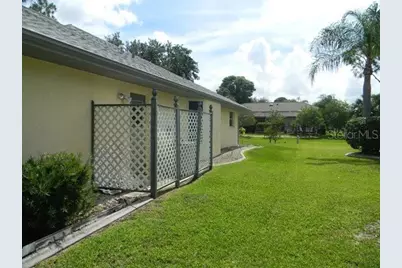 212 Boa Vista Street, Punta Gorda, FL 33983 - Photo 33