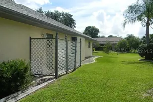 212 Boa Vista St, Punta Gorda, FL 33983 - Photo 33