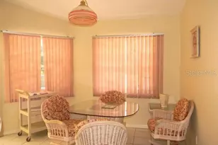 212 Boa Vista St, Punta Gorda, FL 33983 - Photo 7