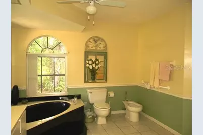 212 Boa Vista Street, Punta Gorda, FL 33983 - Photo 19