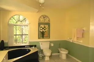 212 Boa Vista St, Punta Gorda, FL 33983 - Photo 19