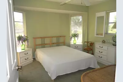 212 Boa Vista Street, Punta Gorda, FL 33983 - Photo 21