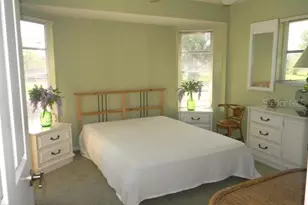 212 Boa Vista St, Punta Gorda, FL 33983 - Photo 21