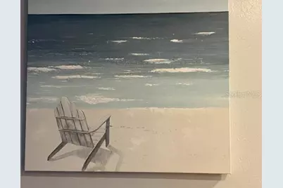 2090 Matecumbe #1508, Punta Gorda, FL 33955 - Photo 15