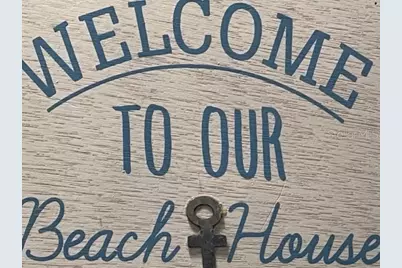 2090 Matecumbe #1508, Punta Gorda, FL 33955 - Photo 7